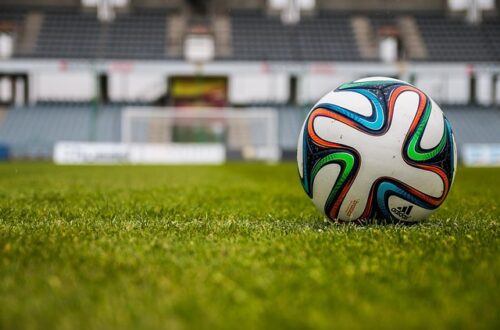 Kvindeholdet fra urawa red diamonds: Pionerer i japansk kvindefodbold