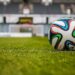 Kvindeholdet fra urawa red diamonds: Pionerer i japansk kvindefodbold