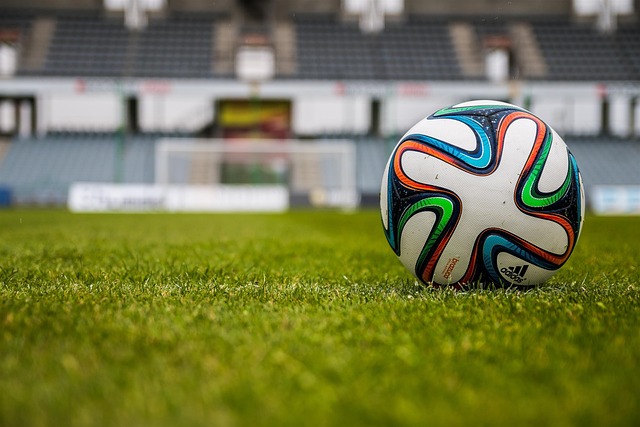Kvindeholdet fra urawa red diamonds: Pionerer i japansk kvindefodbold
