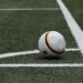 Spil dig glad: Gamification som motor for trivsel og læring