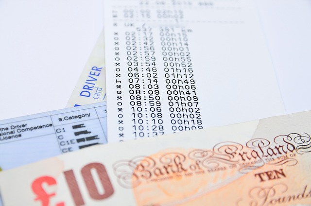 Fra teori til prøve: Din vej til kørekort i roskilde