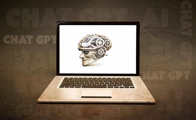 Fremtidens nyhedsmedie? Faktor satser på kunstig intelligens