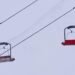 Bestil skiferie med tog hotel og liftkort samlet